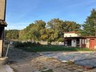 Estate Agents Picture 2