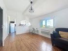 Estate Agents Picture 1