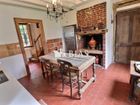 Estate Agents Picture 1