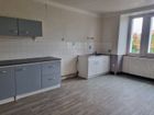 Estate Agents Picture 3