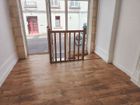 Estate Agents Picture 1