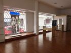 Estate Agents Picture 2