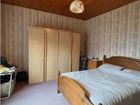 Estate Agents Picture 2