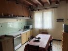 Estate Agents Picture 1