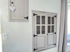 Estate Agents Picture 1