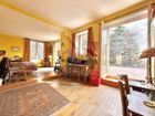 Estate Agents Picture 1