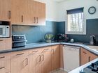 Estate Agents Picture 1