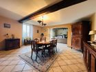 Estate Agents Picture 3