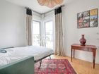 Estate Agents Picture 3