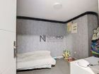Estate Agents Picture 3
