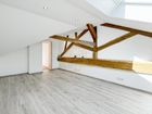 Estate Agents Picture 1