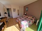 Estate Agents Picture 1