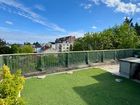 Estate Agents Picture 2