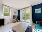 Estate Agents Picture 1