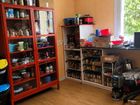 Estate Agents Picture 1