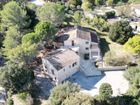 Estate Agents Picture 1