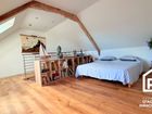 Estate Agents Picture 2