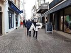 Estate Agents Picture 2