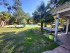 Estate Agents Picture 1