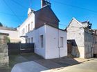 Estate Agents Picture 2