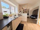 Estate Agents Picture 1