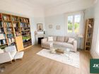 Estate Agents Picture 3