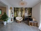 Estate Agents Picture 2