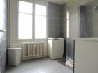 Estate Agents Picture 2