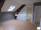 Estate Agents Picture 1