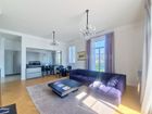 Estate Agents Picture 2