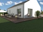Estate Agents Picture 2