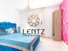 Estate Agents Picture 1