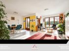 Estate Agents Picture 1
