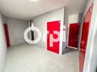 Estate Agents Picture 3