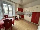 Estate Agents Picture 1