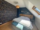 Estate Agents Picture 3