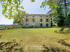 Estate Agents Picture 1