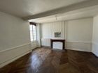 Estate Agents Picture 3