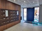 Estate Agents Picture 1