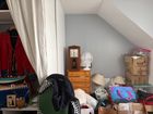 Estate Agents Picture 3