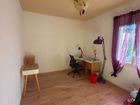 Estate Agents Picture 2