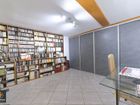Estate Agents Picture 1