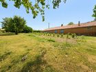 Estate Agents Picture 1