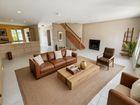 Estate Agents Picture 1