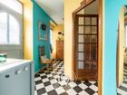 Estate Agents Picture 1