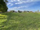 Estate Agents Picture 1