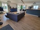 Estate Agents Picture 3