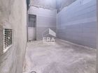 Estate Agents Picture 3