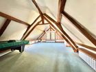 Estate Agents Picture 1