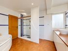 Estate Agents Picture 2